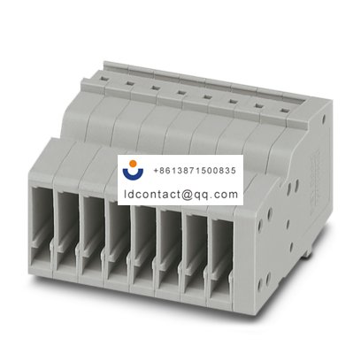 3213441 Phoenix Contact product image